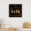 Recherche de happy halloween posters Sorcière