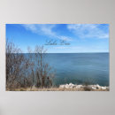 Recherche de lac posters Photographie