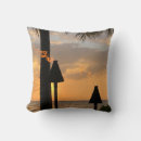 Recherche de waikiki coussins Honolulu
