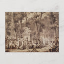Recherche de 1808 cartes postales Public