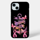 Recherche de de cancer iphone coques Rose