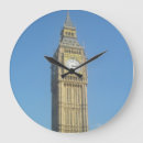 Zoek naar de big ben klokken Londen