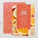 Recherche de jus invitations Agrumes