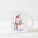 Recherche de noël blanc tasses Vert