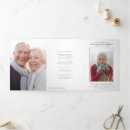 Recherche de in loving memory invitations Dans la mémoire aimante