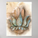 Recherche de mains guérisseuses posters Pour tous