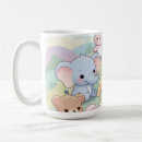 Recherche de nursery mugs bouteilles Pastel