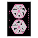 Recherche de gymnastique artistique posters Pour enfants