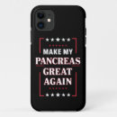 Recherche de organes iphone coques Type