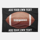Recherche de le football cuisine linges Pour tous