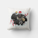 Recherche de mineur coussins Crypto