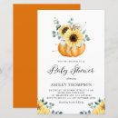 Recherche de russie invitations Tournesol