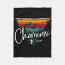 Zoek naar chamonix dekens Winter