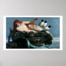 Recherche de bocklin posters 1827 1901