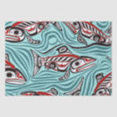 Recherche de pacification Pacific northwest