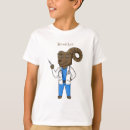 Zoek naar cartoon schapen tshirts Schattig