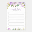 Recherche de to do list post its Pour faire la liste