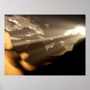 Recherche de rockies posters Sunset