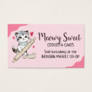 Recherche de boulanger biscuit cartes visite Pâtissier