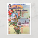 Zoek naar training briefkaarten Reizen