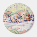 Recherche de sommeil magnets Fleurs