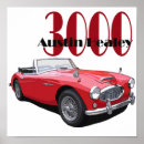 Recherche de 3000 posters Sports