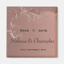 Recherche de annonce faite sur commande magnets Couple