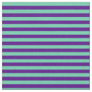 Recherche de striped Rayé