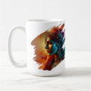 Recherche de vibration tasses Matin
