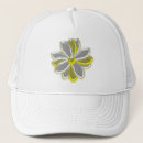 Recherche de de marguerite casquettes Été