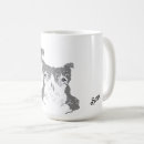 Recherche de famille repas tasses Maison