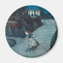 Recherche de escaliers magnets Château