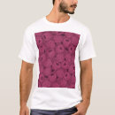 Zoek naar frambozen tshirts Patroon