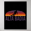 Recherche de dolomites posters Extérieur