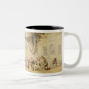 Recherche de kong tasses Porcelaine