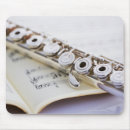 Recherche de information tapis souris Données