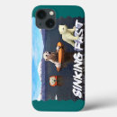 Recherche de port ipad coques Ours polaire