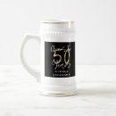 Recherche de noir chopes Script
