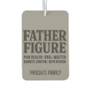 Recherche de cool voiture accessoires Papa