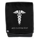 Recherche de médical sacs Nurse