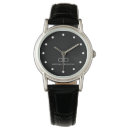 Recherche de minimaliste montres Élégant