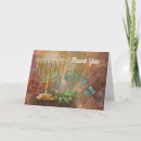 Zoek naar shalom kaarten Joods