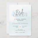 Recherche de ciel clair Script