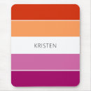 Recherche de lesbienne tapis souris Lgbt