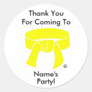 Recherche de aikido Merci