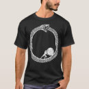 Recherche de sisyphus tshirts Citation