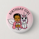 Recherche de afro américain badges Pour elle