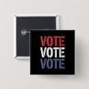 Recherche de inscription badges Vote
