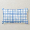 Recherche de damier blanc coussins Pour tous