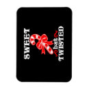 Recherche de canne magnets Hiver